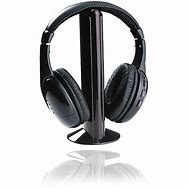 Image result for Sanyo Headphones