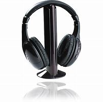 Image result for Rose Gold Headphones