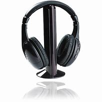 Image result for Foldable Headphones