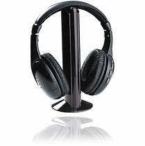 Image result for Headphones Pad Apple