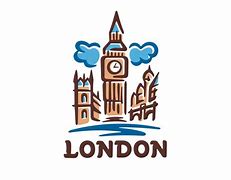 Image result for London Company Logo