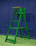 Image result for Tennis Umpire