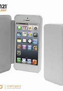Image result for Coque Rapide