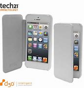 Image result for Coque Etanche iPhone