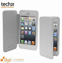 Image result for Coque iPhone Pour Support Garmin