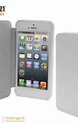 Image result for Coque iPhone 6 Avec Fil