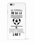 Image result for Club America Phone Case