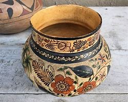 Image result for Kuner Pottery
