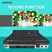Image result for LG DVD Player with HDMI