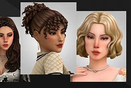 Image result for aclorh�ddico