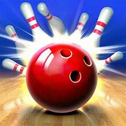 Image result for 2018 USBC Masters Lane Conditions