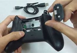 Image result for Xbox Wireless Controller Battery