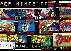 Image result for Super Nintendo Entertainment System Game Blank