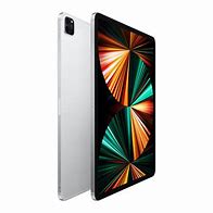 Image result for iPad Pro 12-Inch 5th Gen