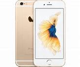Image result for iPhone 6 S