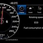 Image result for Best Car LCD Screen