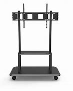 Image result for Heavy Duty Display Stand