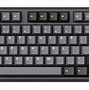Image result for 6 Keyboard