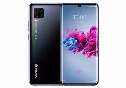 Image result for Axon11 5G Battery