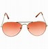 Image result for Designer Sunglasses
