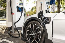 Image result for Fast Charge Cars