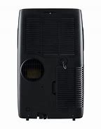 Image result for LG 14,000 4 in One Portable Air Conditioner