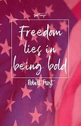 Image result for July 4th Quotes Funny