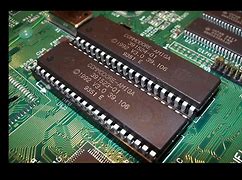 Image result for Read-Only Memory 4K Images