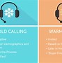Image result for Minion Phone Cold