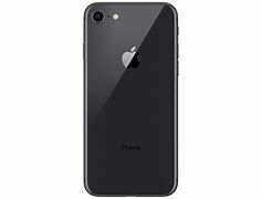 Image result for iPhone 8 Preto