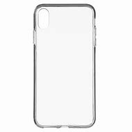 Image result for iPhone XS Max Receipt Case