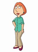 Image result for lois griffin