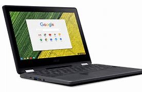 Image result for Touch Screen Chromebook Cloud Gaming Computer Acer