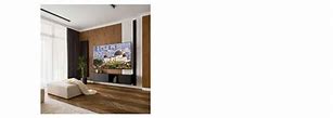 Image result for LG QNED TV Wall Mount