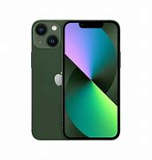 Image result for Apple iPhone Mobile Phones Unlocked
