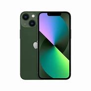 Image result for iPhone 13 Refurbished