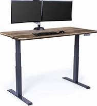 Image result for Raisable Desk