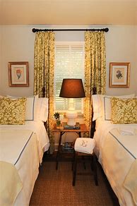 Image result for Guest Bedroom Ideas