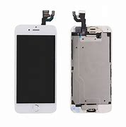 Image result for iPhone 6 Loose LCD