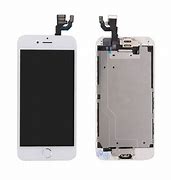 Image result for LCD-screen Connector Placement iPhone 6