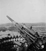 Image result for Flak AA Gun