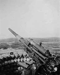 Image result for Flak 88 Anti-Aircraft Gun