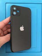 Image result for iPhone 11 Preto