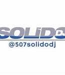 Image result for Solido Vegas Jones