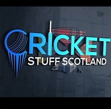 Image result for Cricket Stum's with Sign