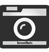 Image result for Taking a Photo Instead of Screen Shot Meme