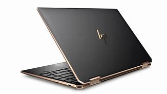Image result for Thin N Light Laptop