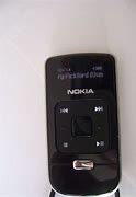 Image result for Nokia Radio