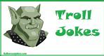 Image result for Troll Someone