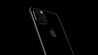 Image result for iPhone Generations 2019